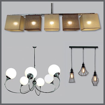 &Phi;&omega;&tau;&omicron;&gamma;&rho;&alpha;&phi;ί&alpha; &mu;&omicron;&nu;&tau;έ&rho;&nu;&omega;&nu; &phi;&omega;&tau;&iota;&sigma;&tau;&iota;&kappa;ώ&nu; &omicron;&rho;&omicron;&phi;ή&sigmaf; &sigma;&epsilon; &delta;&iota;ά&phi;&omicron;&rho;&alpha; &sigma;&tau;&upsilon;&lambda; &alpha;&pi;ό &tau;&eta; &beta;&iota;&omicron;&tau;&epsilon;&chi;&nu;ί&alpha; &alpha;&mu;&pi;&alpha;&zeta;&omicron;ύ&rho; &kappa;&alpha;&iota; &phi;&omega;&tau;&iota;&sigma;&tau;&iota;&kappa;ώ&nu; Gekas Luminoso.